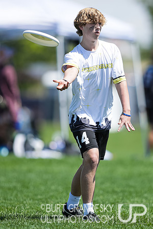 YCC 2023, August 5, 2023