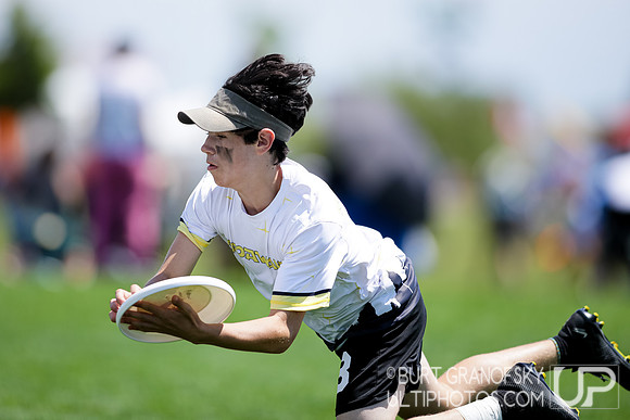 YCC 2023, August 5, 2023