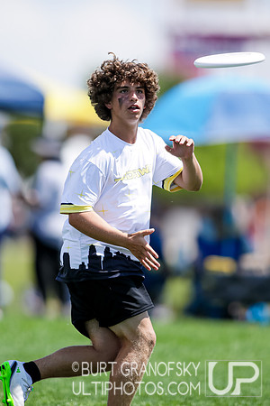 YCC 2023, August 5, 2023