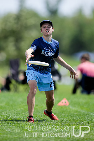 YCC 2023, August 5, 2023