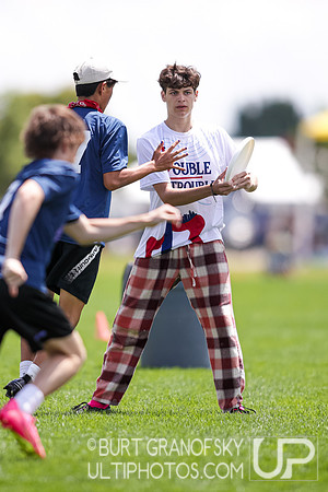 YCC 2023, August 5, 2023