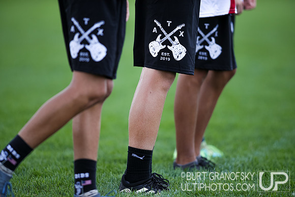 YCC 2023, August 5, 2023