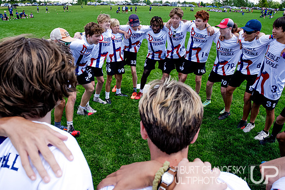 YCC 2023, August 5, 2023