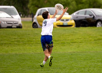 2023 USA Ultimate Youth Club Championships