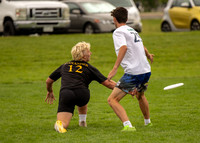 2023 USA Ultimate Youth Club Championships