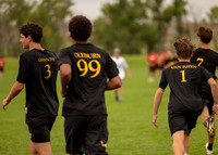 2023 USA Ultimate Youth Club Championships
