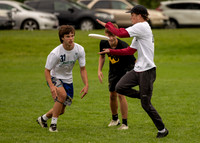 2023 USA Ultimate Youth Club Championships