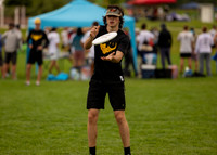 2023 USA Ultimate Youth Club Championships