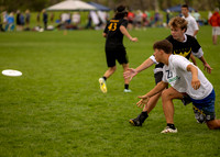 2023 USA Ultimate Youth Club Championships
