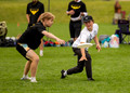 DEVYL v Connecticut Harpoon