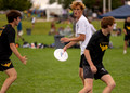 DEVYL v Connecticut Harpoon