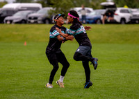 2023 USA Ultimate Youth Club Championships