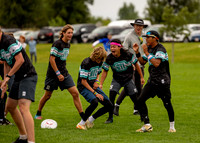 2023 USA Ultimate Youth Club Championships