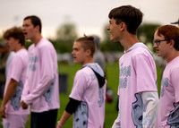 2023 USA Ultimate Youth Club Championships