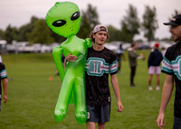 2023 USA Ultimate Youth Club Championships