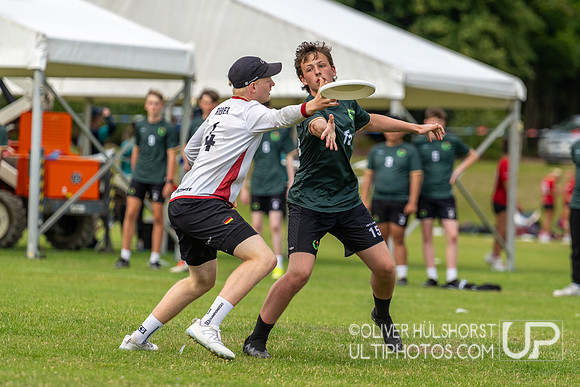 WJUC Monday Round 4
