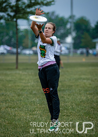 2025 High School National Invite (HSNI)
