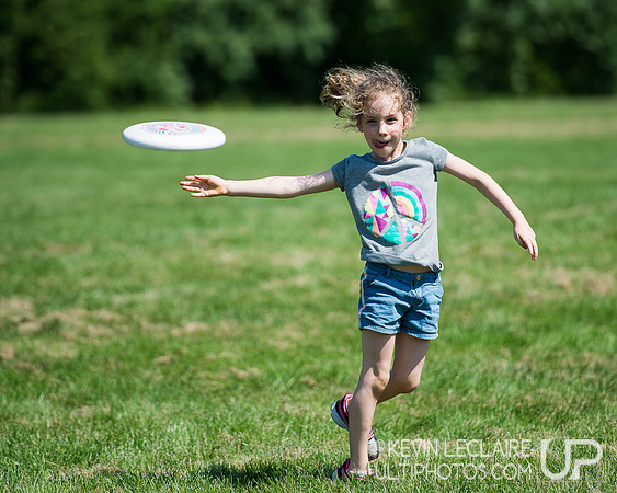 Mid-Atlantic Masters Regionals 2017