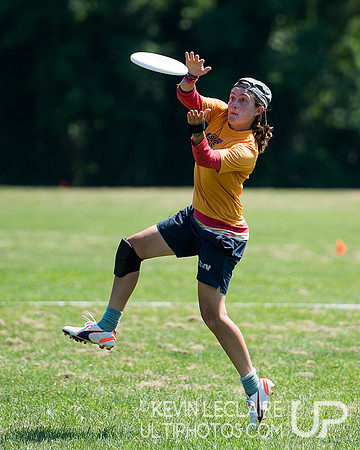 Mid-Atlantic Masters Regionals 2017