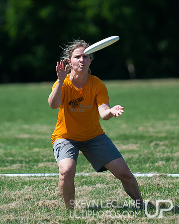 Mid-Atlantic Masters Regionals 2017