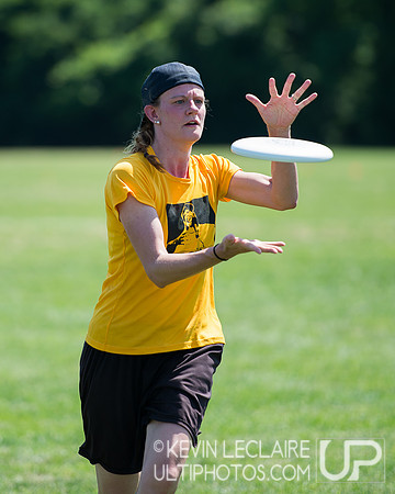 Mid-Atlantic Masters Regionals 2017