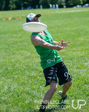 Mid-Atlantic Masters Regionals 2017