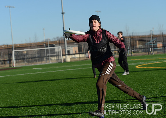 DC Shadow 2022 Tryout # 3