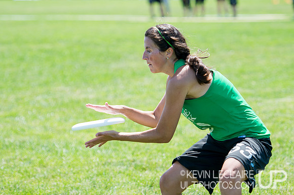 Mid-Atlantic Masters Regionals 2017