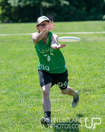 Mid-Atlantic Masters Regionals 2017