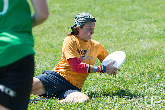 Mid-Atlantic Masters Regionals 2017