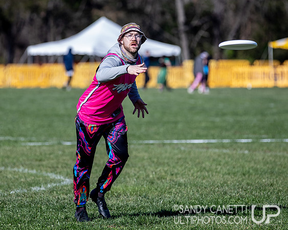 Fools Fest 2022 - Saturday Action