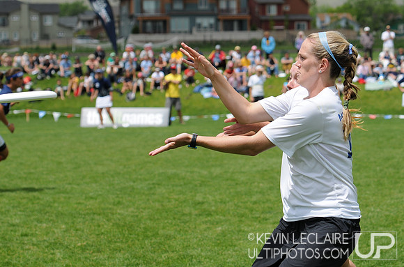 Championship Game Highlights Preview Photos