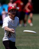 Capitol Area Sectionals