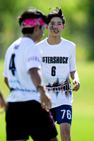 YCC 2023, August 5, 2023