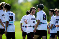 YCC 2023, August 5, 2023