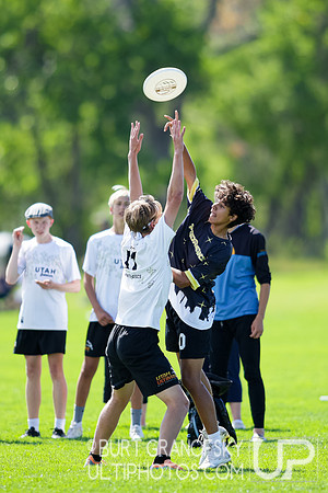 YCC 2023, August 5, 2023
