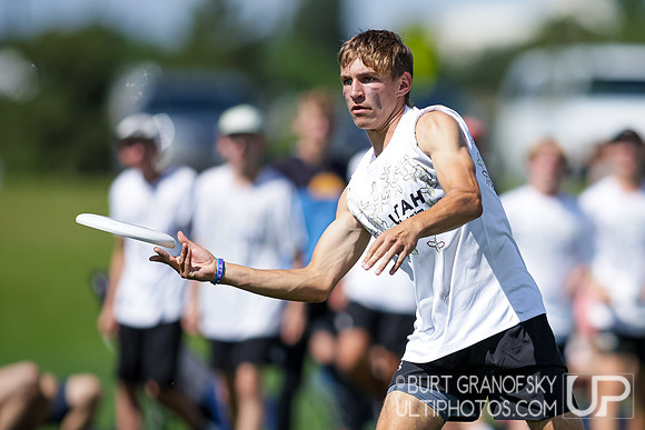 YCC 2023, August 5, 2023