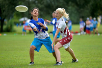 WJUC Day 4 - Thursday
