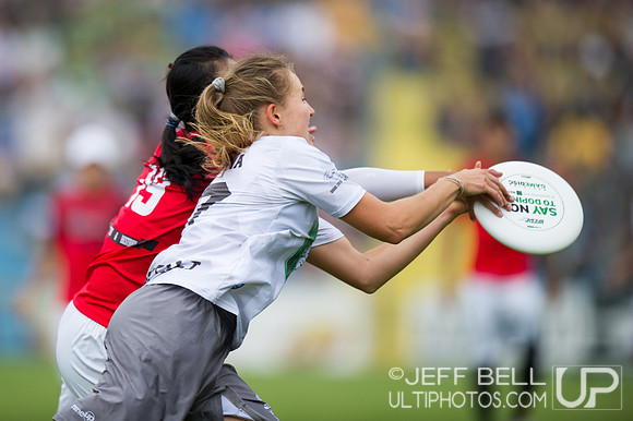 wucc2014_Croccali_Shiok_20140802_172736_JBP00791