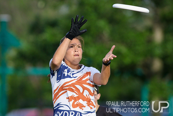 2017 USA Ultimate D-I College Championships