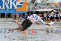 Wildwood 2014 -- Sunday