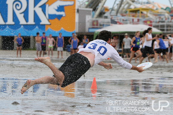 Wildwood 2014 -- Sunday