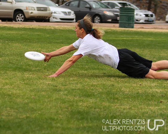 Hoasis 2014 from Tucson, Arizona Sat Dec 6