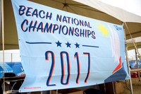 USA Ultimate Beach Championships