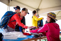 USA Ultimate Beach Championships