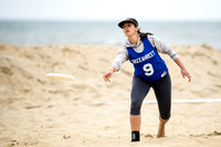 USA Ultimate Beach Championships