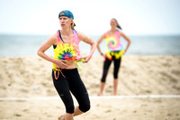 USA Ultimate Beach Championships