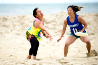USA Ultimate Beach Championships