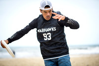 USA Ultimate Beach Championships