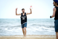USA Ultimate Beach Championships